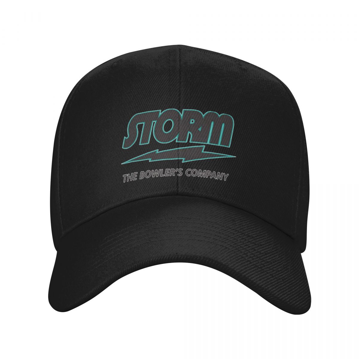 Streetwear Brand Golf - STORM Berretto da baseball Cappello da