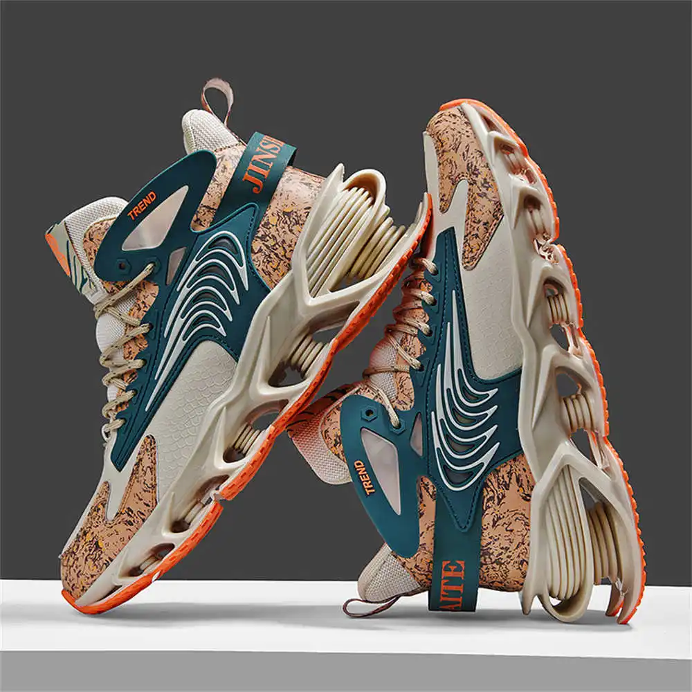 Streetwear Brand Store - Scarpe da ginnastica da corsa per