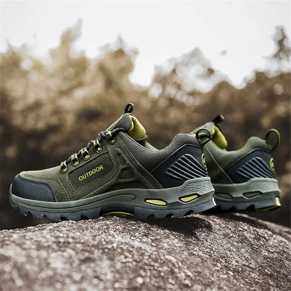Streetwear Brand Store - Scarpe da trekking da tennis da