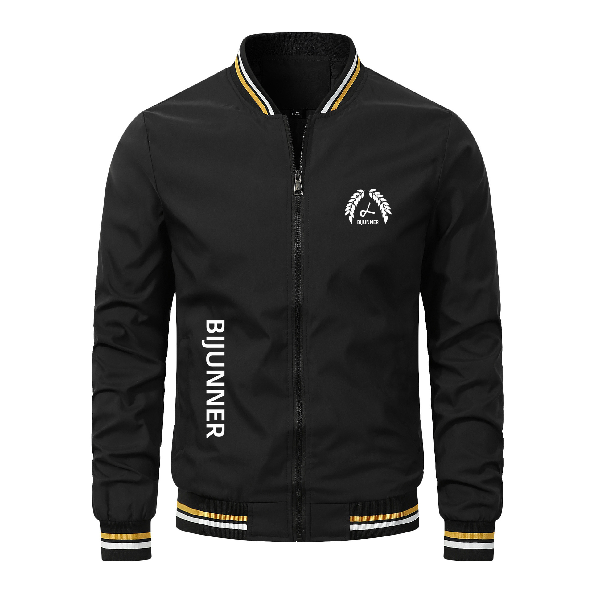 Streetwear Brand Golf - Nuove giacche e cappotti da Golf