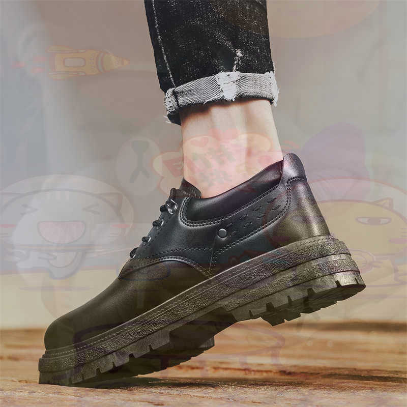 Streetwear Brand Store - Scarpe da ginnastica alla moda in