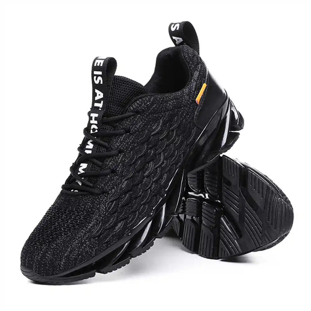 Streetwear Brand Store - Taglia 44 taglia 39 scarpe da