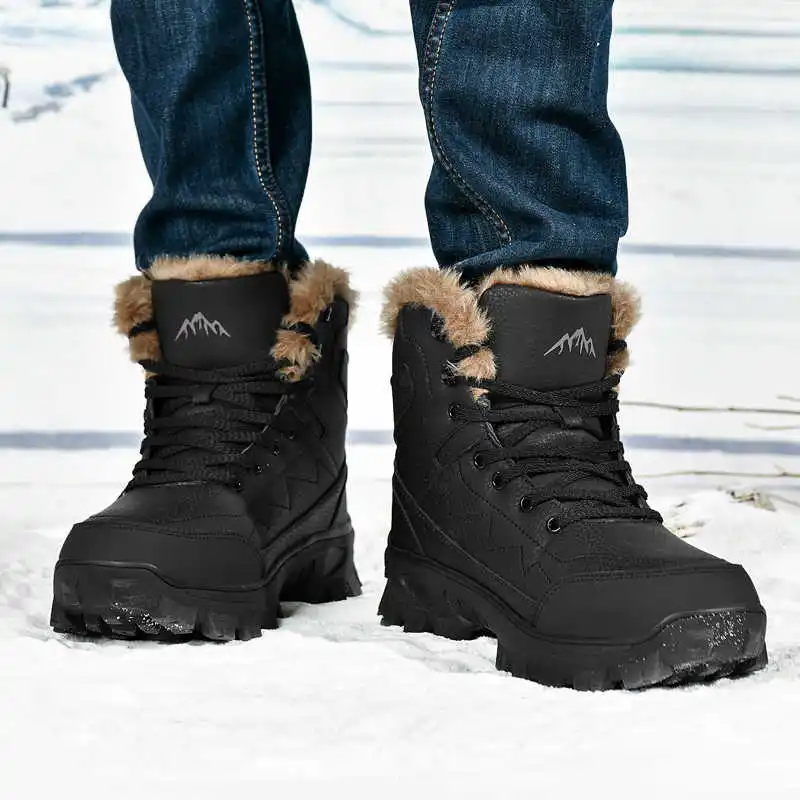 Streetwear Brand Store - Scarpe da ginnastica dal design di