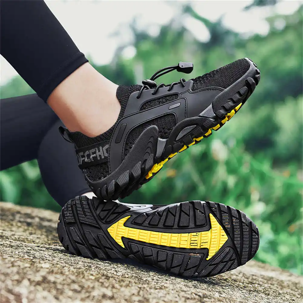 Streetwear Brand Store - 40-44 taglia 46 stivali da trekking