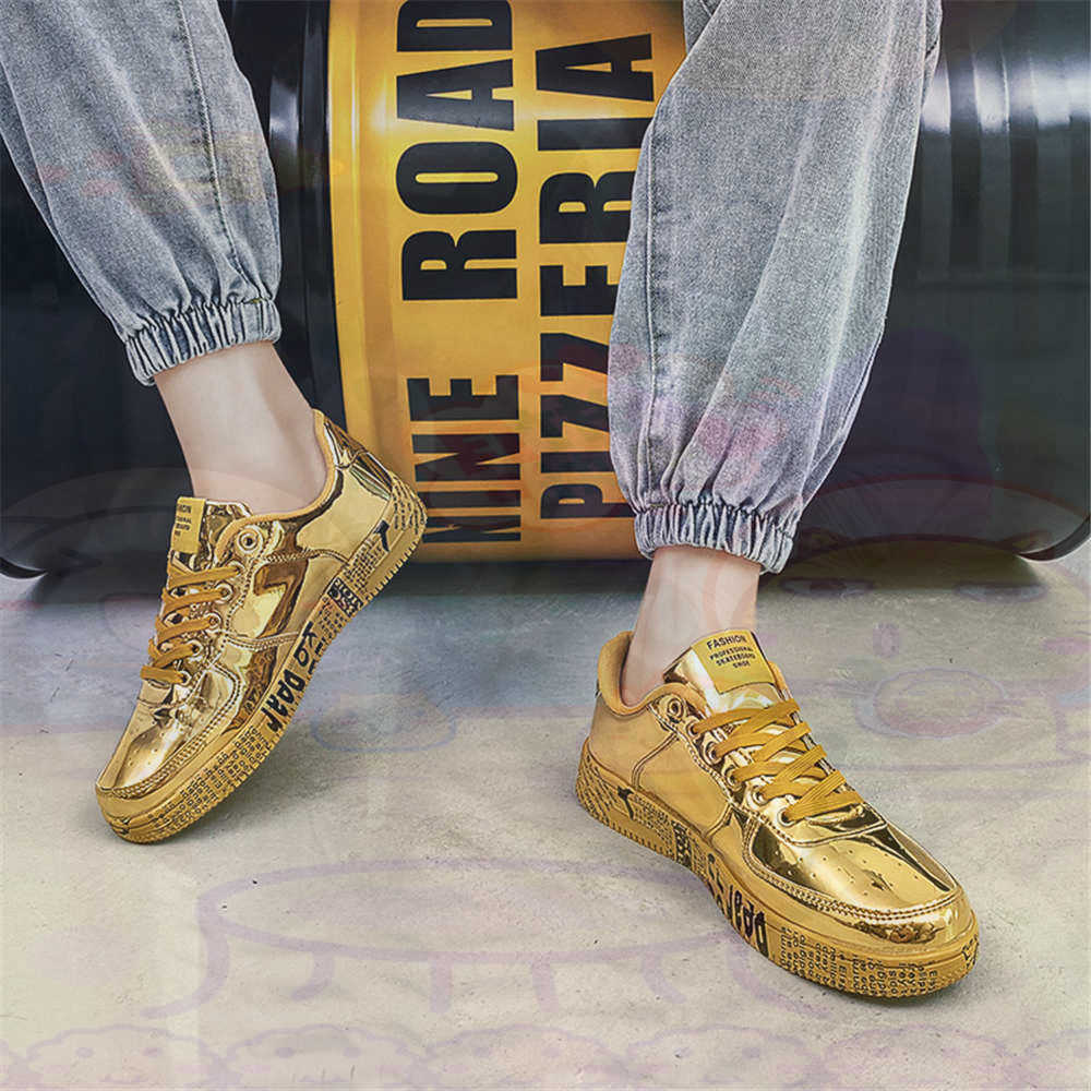 Streetwear Brand Store - Piede rotondo Taglia 45 Sneakers Scarpe