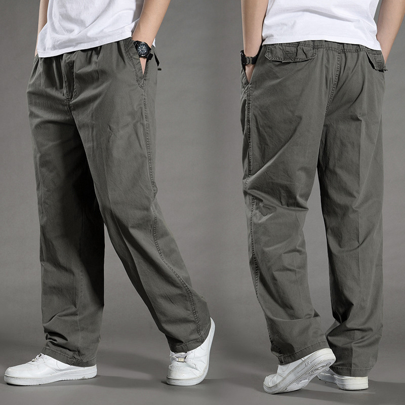 Streetwear Brand Clothing - Epligg Estate Primavera Cotone Abbigliamento da