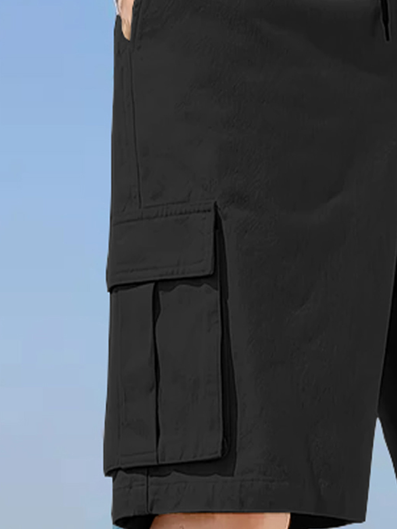 Marca di streetwear americana, - Streetwear Brand China recensione e prezzo