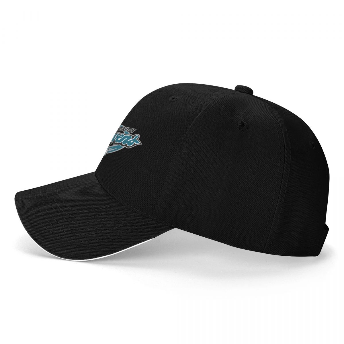 New Haven Ravens Baseball Logo - Streetwear Brand Golf recensione e prezzo