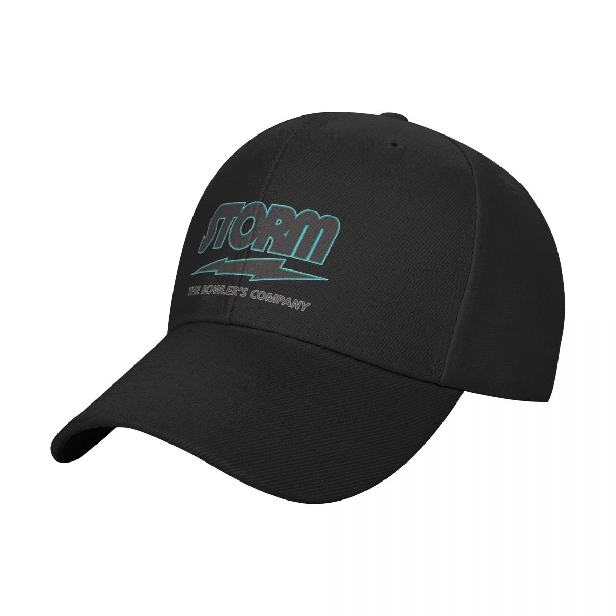 STORM Berretto da baseball Cap - Streetwear Brand Golf recensione e prezzo