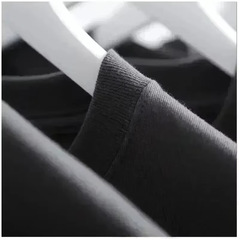 T-shirt in cotone con logo ste - Streetwear Brand New York recensione e prezzo
