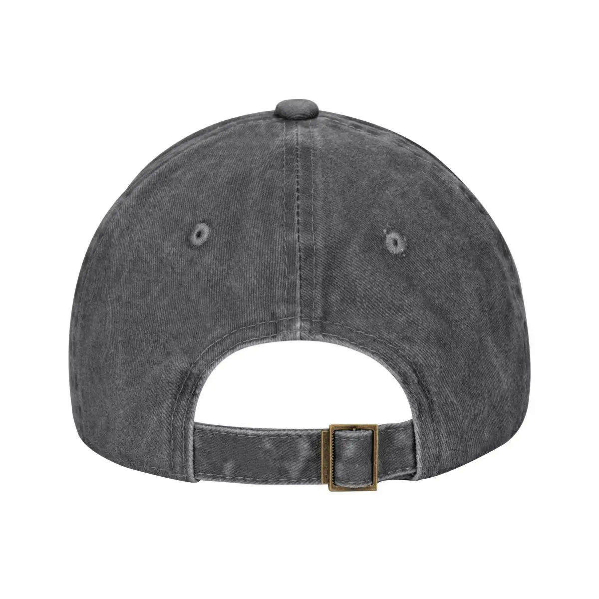 Ouroboros - ? ???????? (Callig - Streetwear Brand Golf recensione e prezzo