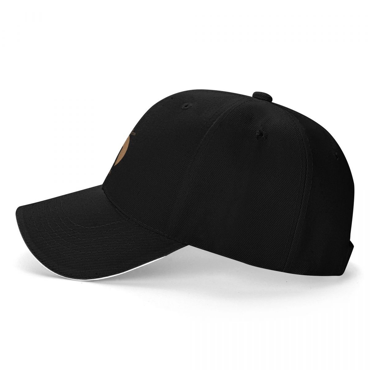 Cappello da Baseball The Good  - Streetwear Brand Golf recensione e prezzo