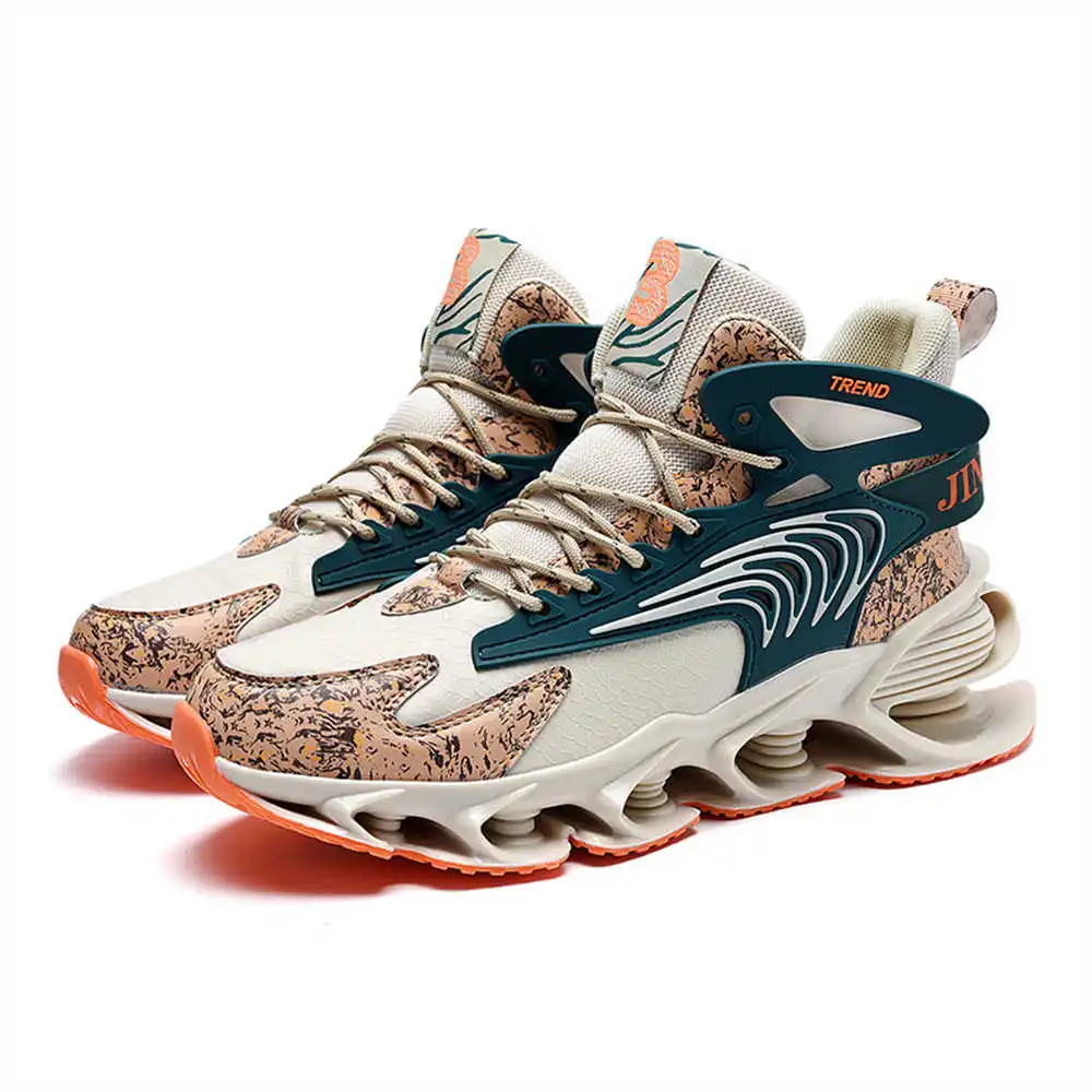 Scarpe da ginnastica da corsa  - Streetwear Brand Store recensione e prezzo