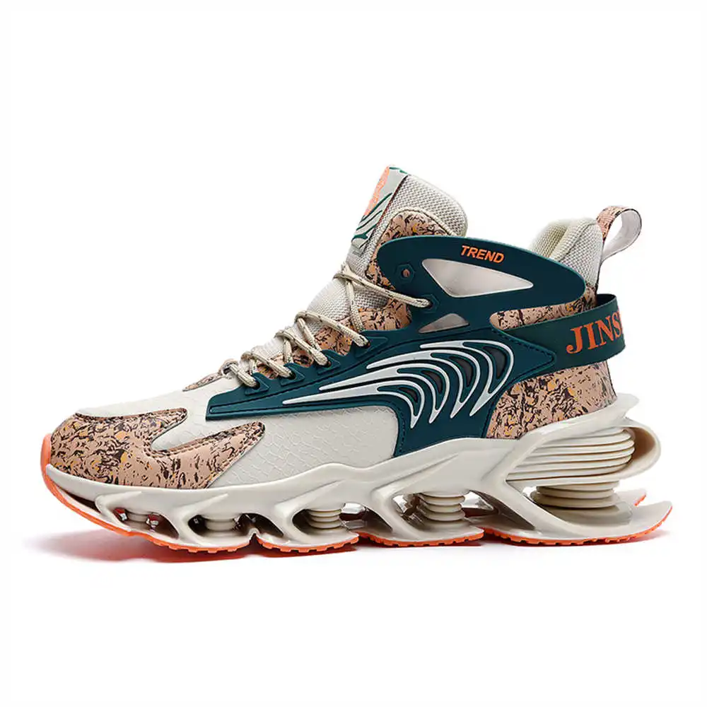 Scarpe da ginnastica da corsa  - Streetwear Brand Store recensione e prezzo