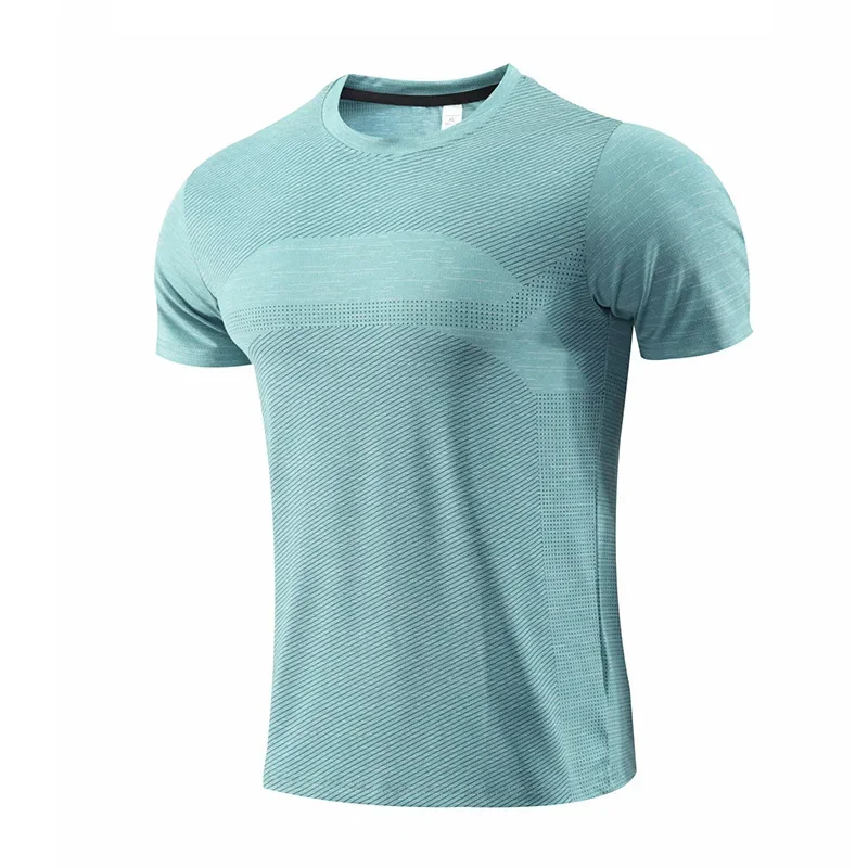 Maglietta sportiva a maniche c - Streetwear Brand Clothing recensione e prezzo