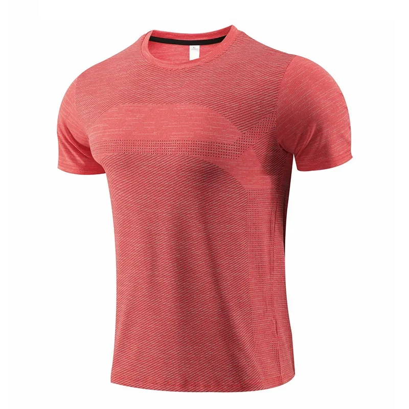 Maglietta sportiva a maniche c - Streetwear Brand Clothing recensione e prezzo