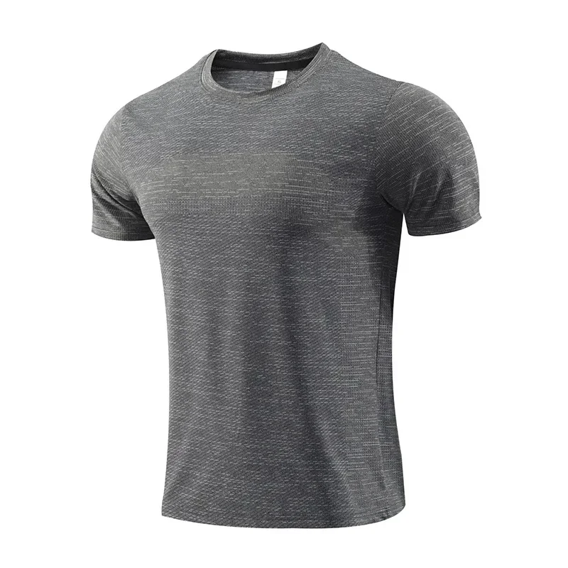 Maglietta sportiva a maniche c - Streetwear Brand Clothing recensione e prezzo