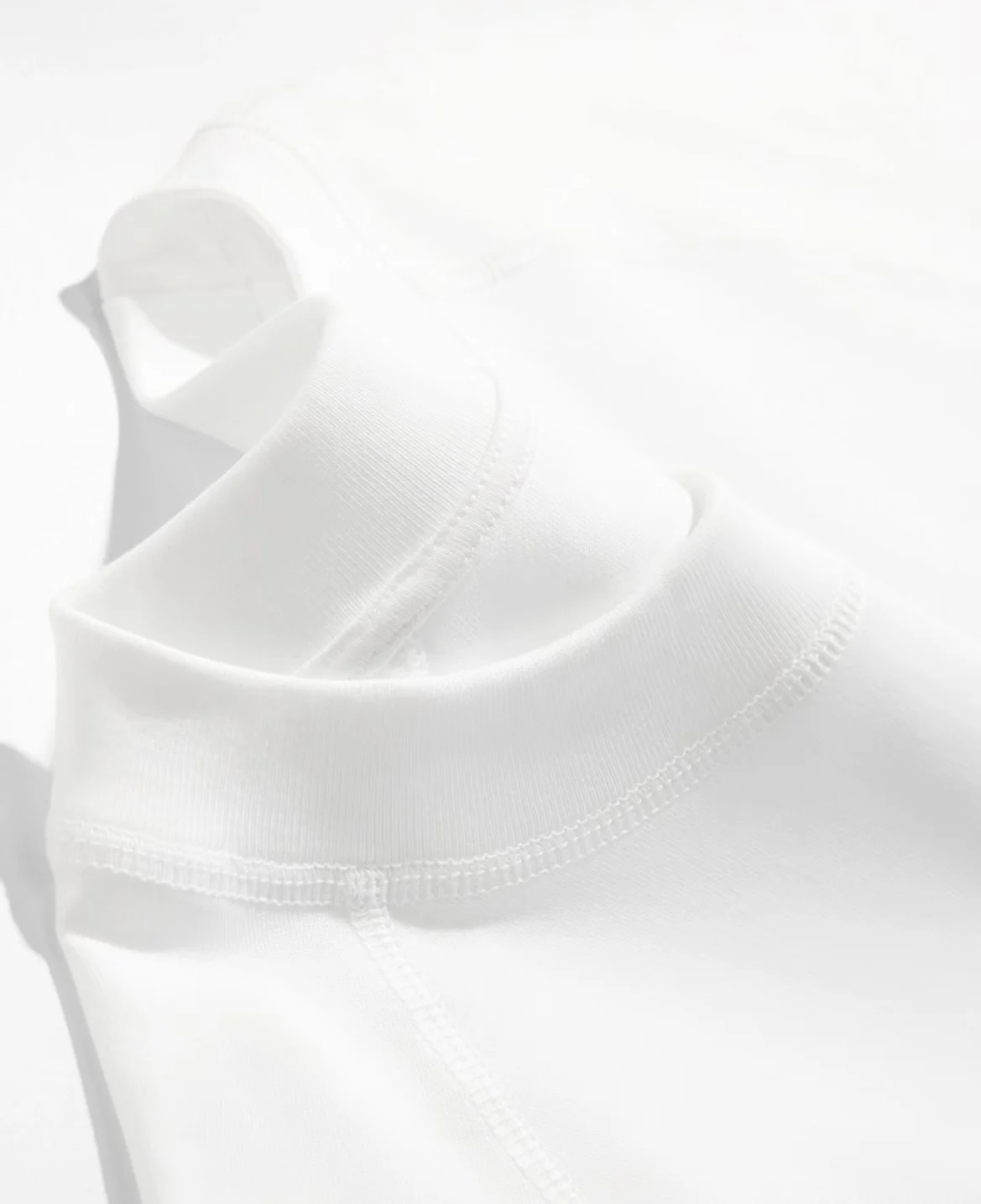 Nuovissima maglietta americana - Streetwear Brand China recensione e prezzo