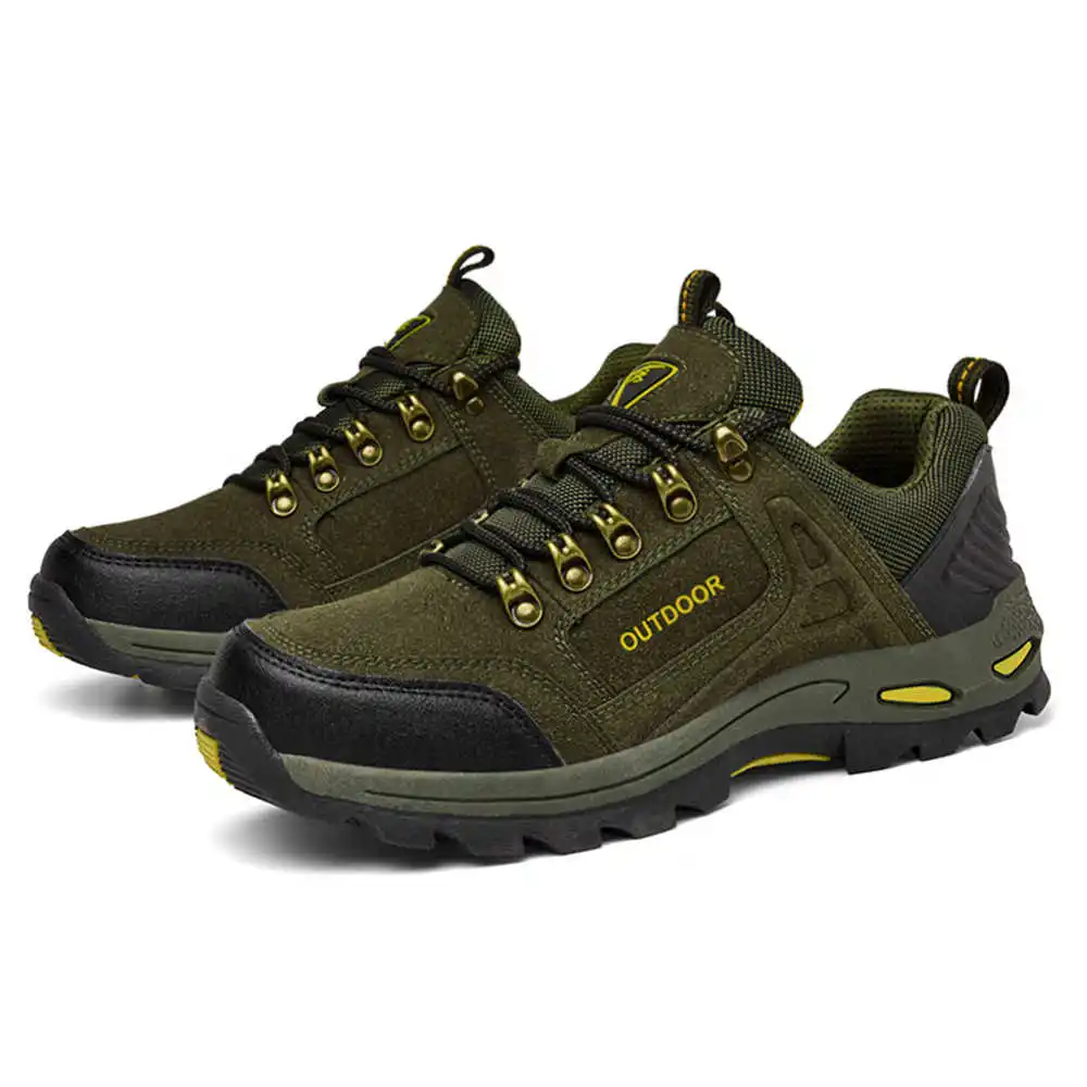 Scarpe da trekking da tennis d - Streetwear Brand Store recensione e prezzo