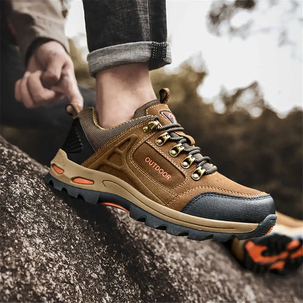 Scarpe da trekking da tennis d - Streetwear Brand Store recensione e prezzo