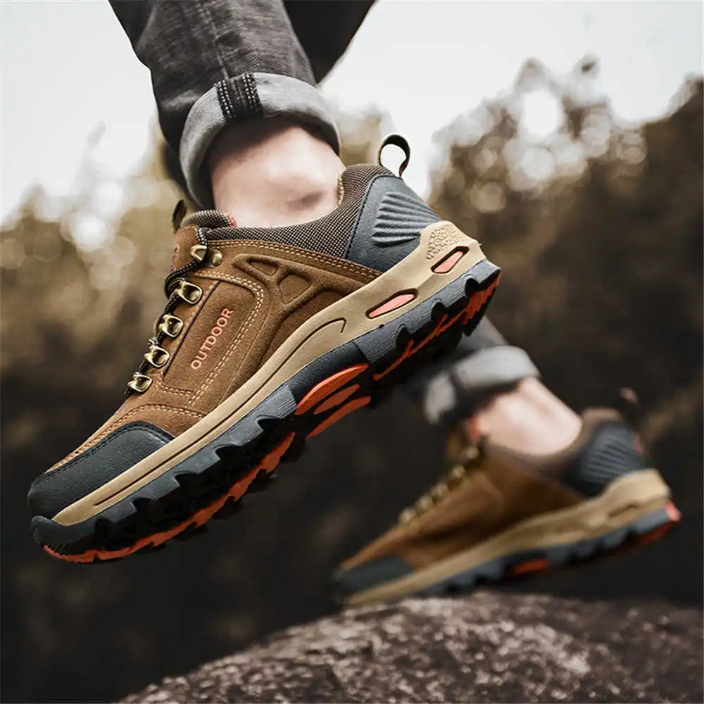 Scarpe da trekking da tennis d - Streetwear Brand Store recensione e prezzo