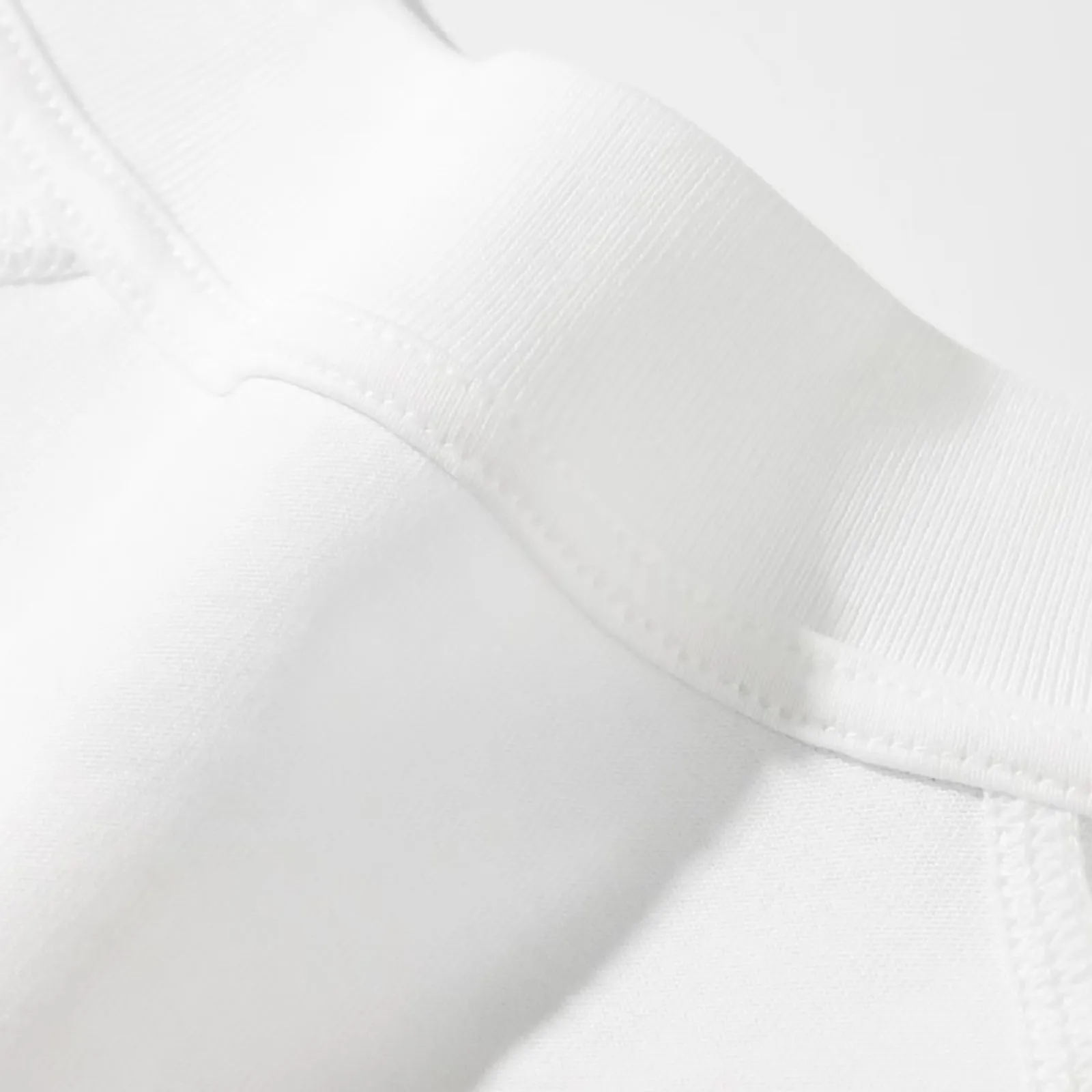 Nuovissimo e non aperto Naoya  - Streetwear Brand China recensione e prezzo