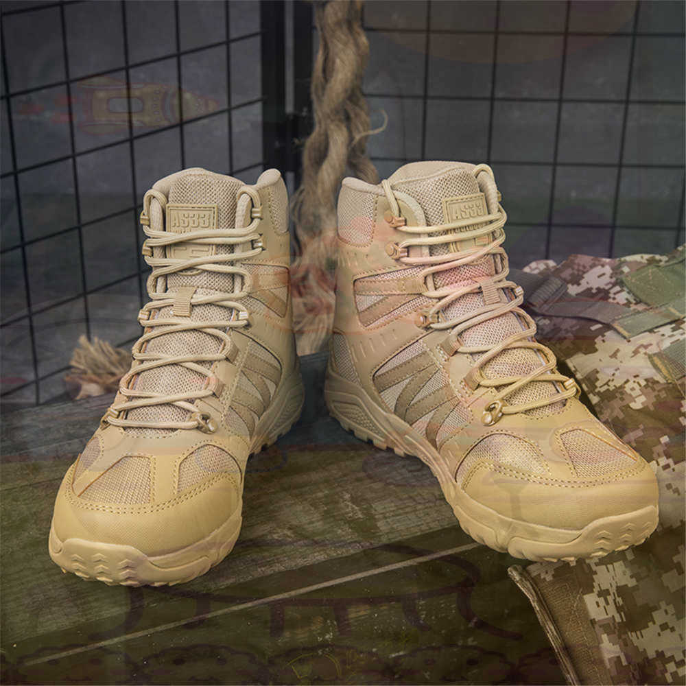 Angle Zimni Scarpe da uomo di  - Streetwear Brand Store recensione e prezzo