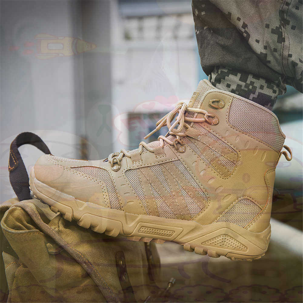 Angle Zimni Scarpe da uomo di  - Streetwear Brand Store recensione e prezzo