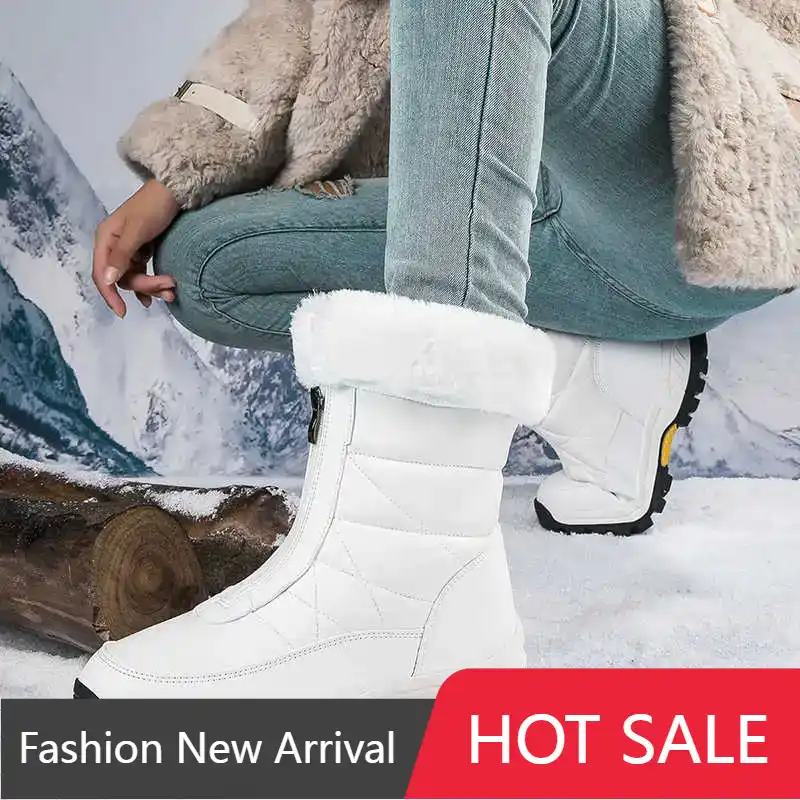 Stivale da donna Sneakers Walk - Streetwear Brand Store recensione e prezzo