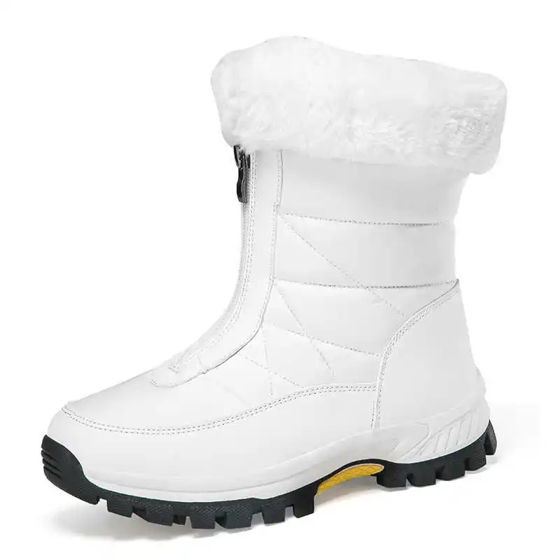 Stivale da donna Sneakers Walk - Streetwear Brand Store recensione e prezzo