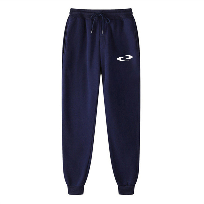 Pantaloni sportivi da Jogging  - Streetwear Brand Clothing recensione e prezzo