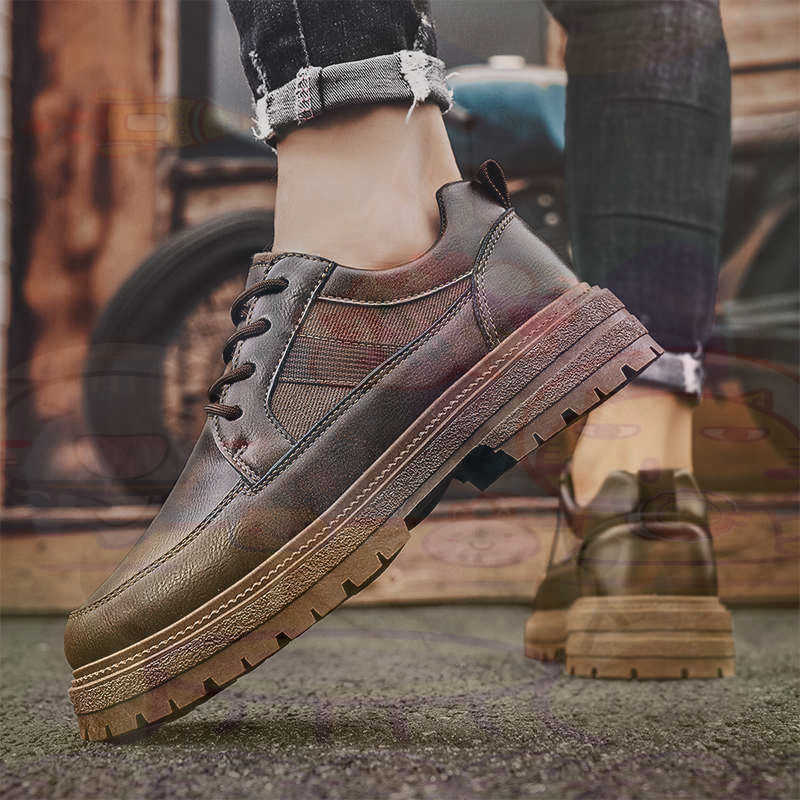 Scarpe da ginnastica alla moda - Streetwear Brand Store recensione e prezzo