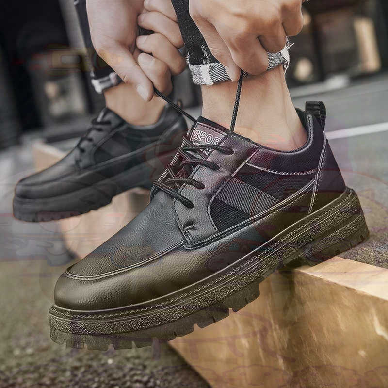 Scarpe da ginnastica alla moda - Streetwear Brand Store recensione e prezzo