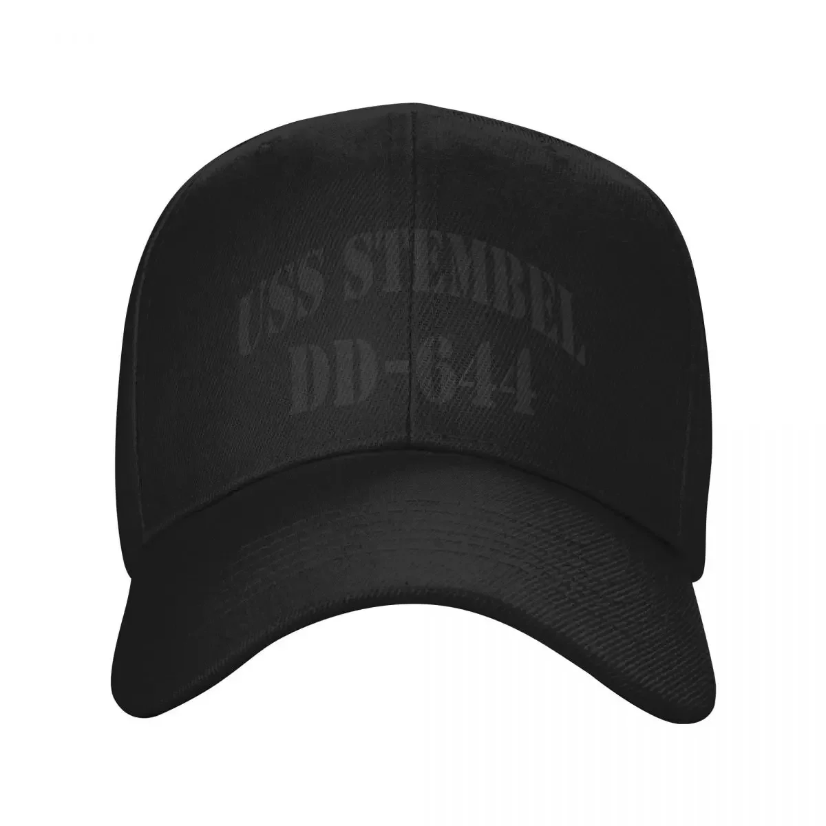 2026 USS STEMBEL (DD-644) SHIP - Streetwear Brand Store recensione e prezzo