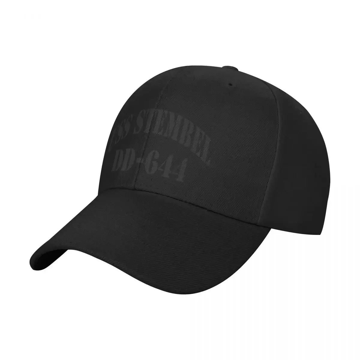 2026 USS STEMBEL (DD-644) SHIP - Streetwear Brand Store recensione e prezzo