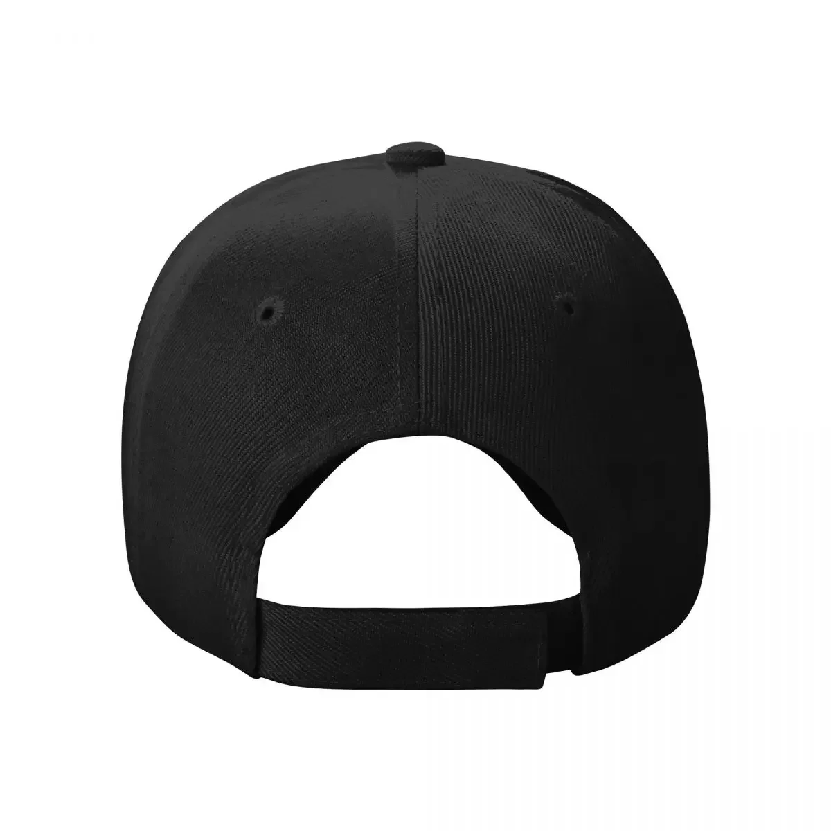 2026 USS STEMBEL (DD-644) SHIP - Streetwear Brand Store recensione e prezzo