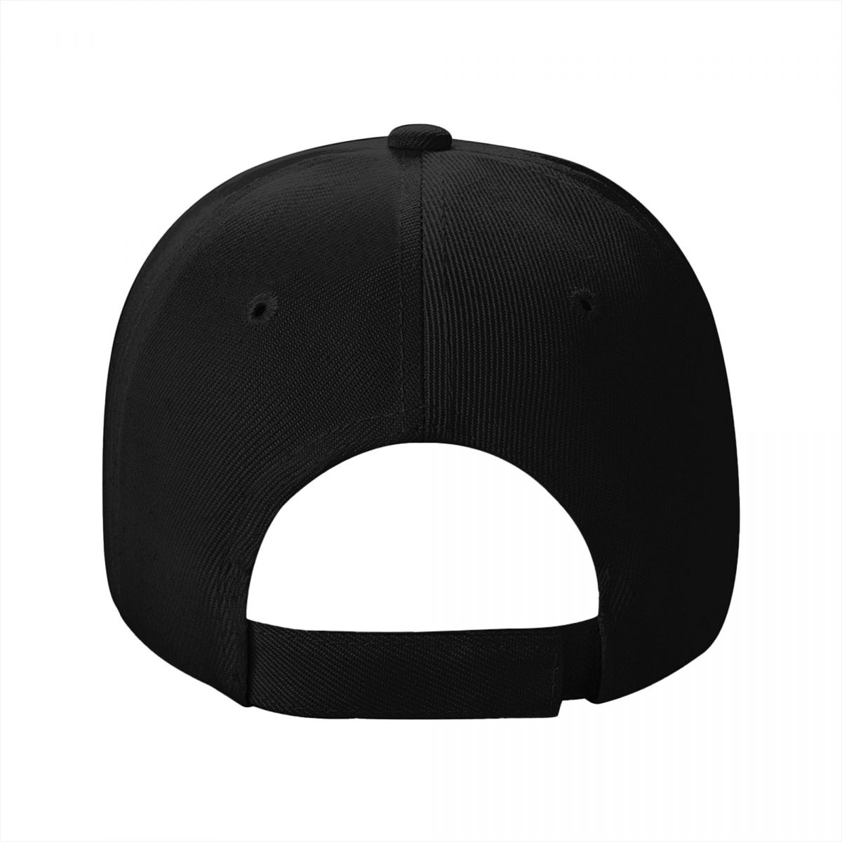 Brat Tamer: Punish-Her Cappell - Streetwear Brand Golf recensione e prezzo