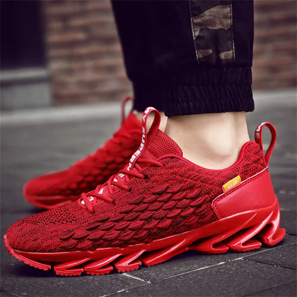 Taglia 44 taglia 39 scarpe da  - Streetwear Brand Store recensione e prezzo