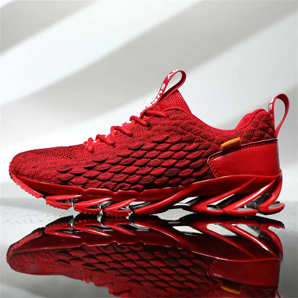 Taglia 44 taglia 39 scarpe da  - Streetwear Brand Store recensione e prezzo