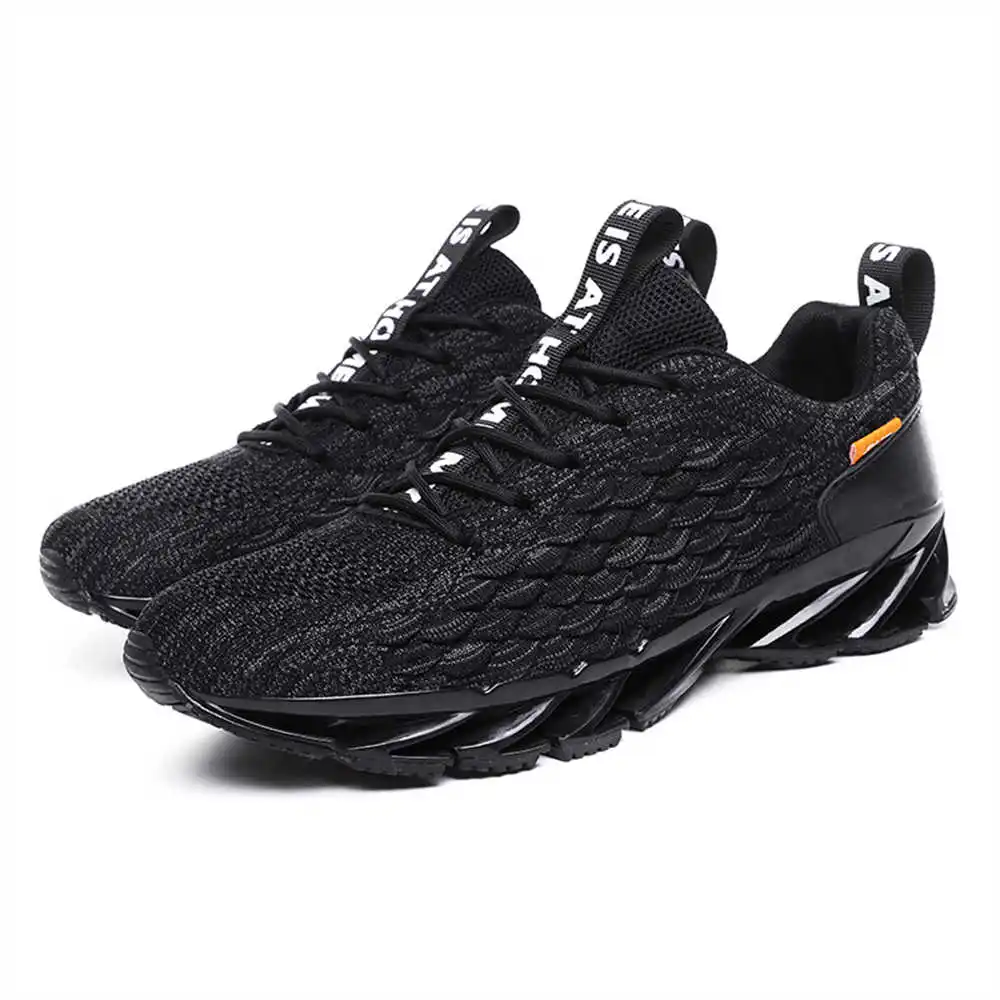 Taglia 44 taglia 39 scarpe da  - Streetwear Brand Store recensione e prezzo