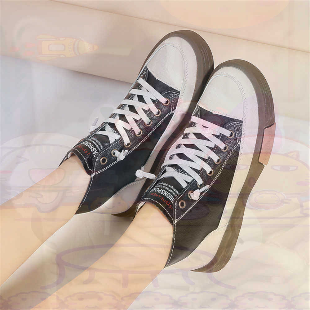 High Top Hi Cut Offerte Skateb - Streetwear Brand Store recensione e prezzo