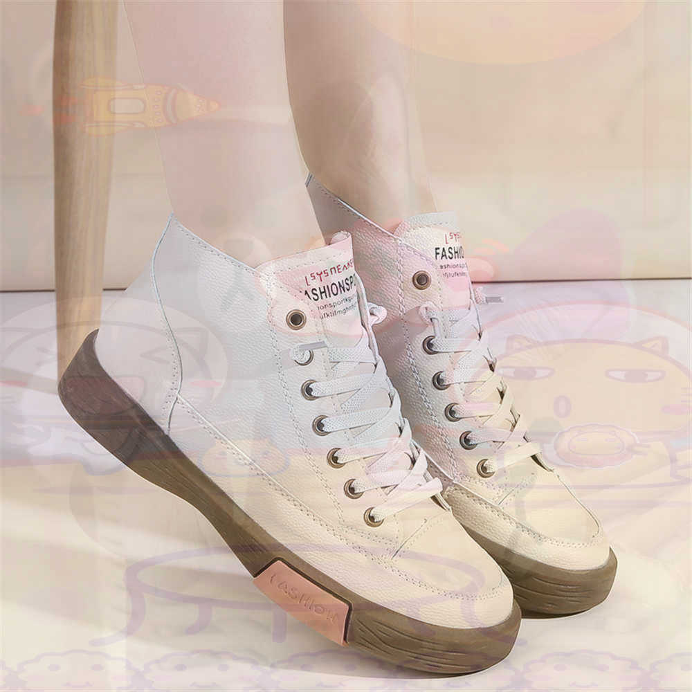 High Top Hi Cut Offerte Skateb - Streetwear Brand Store recensione e prezzo