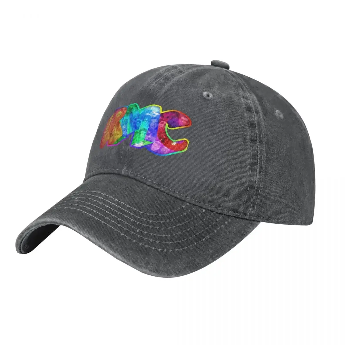Cappello da baseball della col - Streetwear Brand Collection recensione e prezzo
