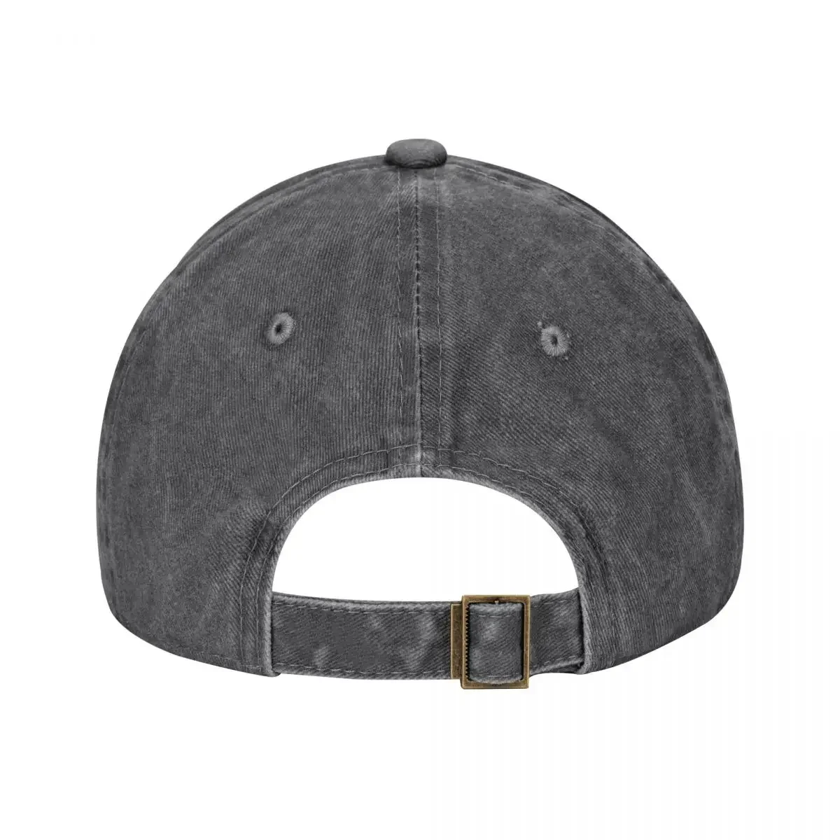 Cappello da baseball della col - Streetwear Brand Collection recensione e prezzo