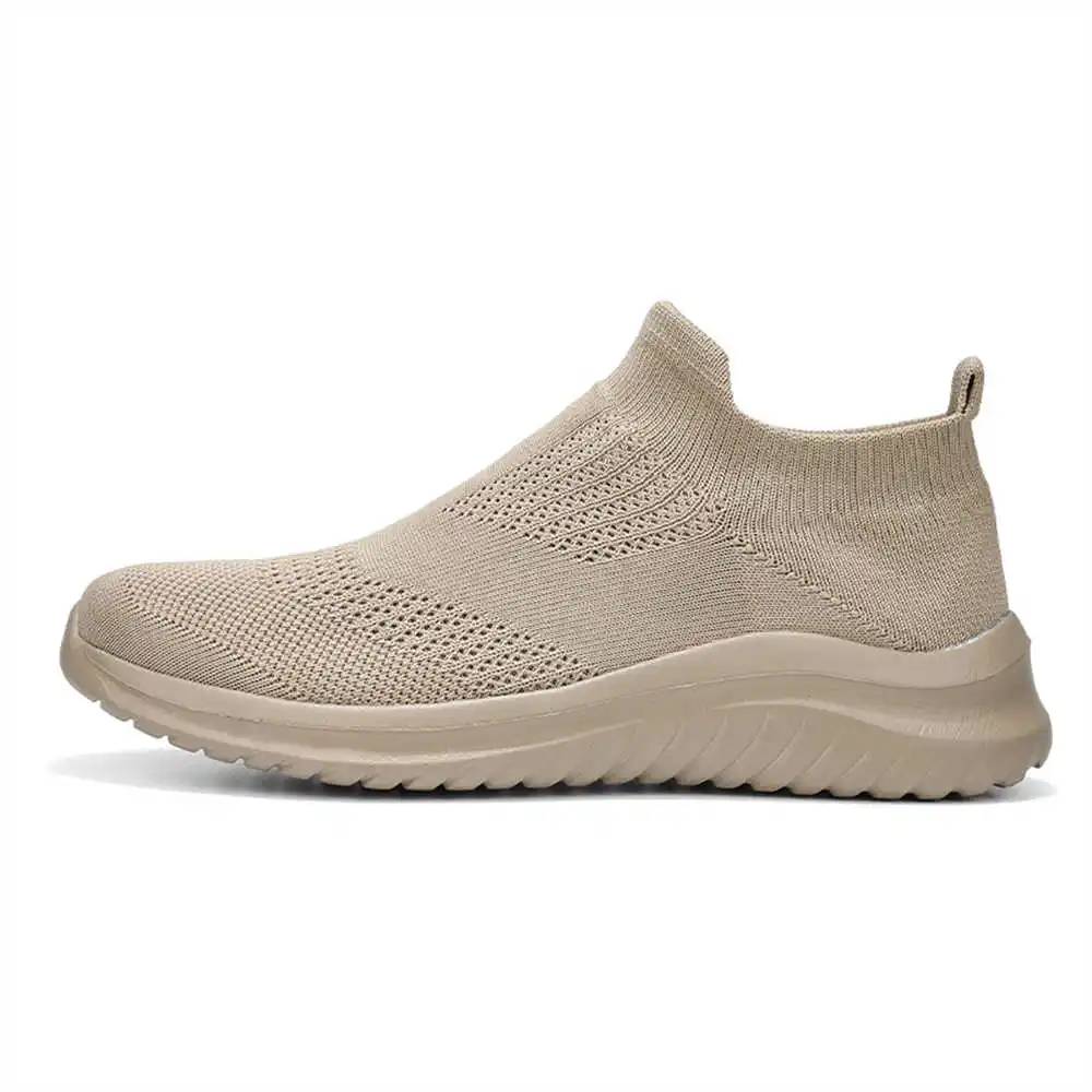 Beige Morbido Nuova Novità Sca - Streetwear Brand Store recensione e prezzo