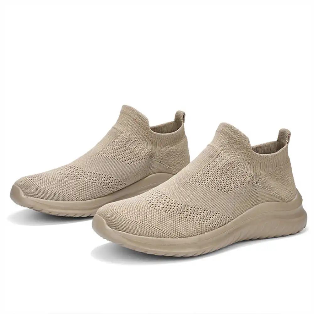 Beige Morbido Nuova Novità Sca - Streetwear Brand Store recensione e prezzo