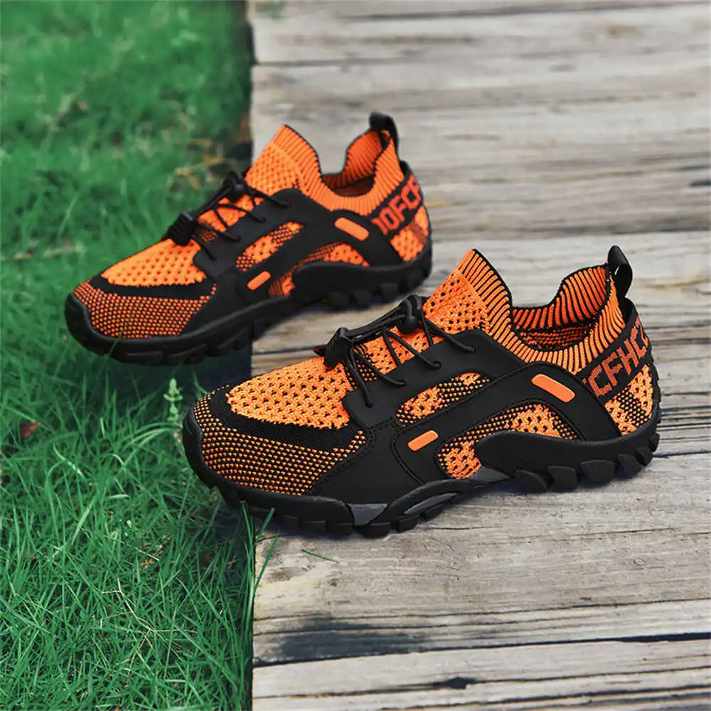 Taglia 43 taglia 40 scarpe da  - Streetwear Brand Store recensione e prezzo