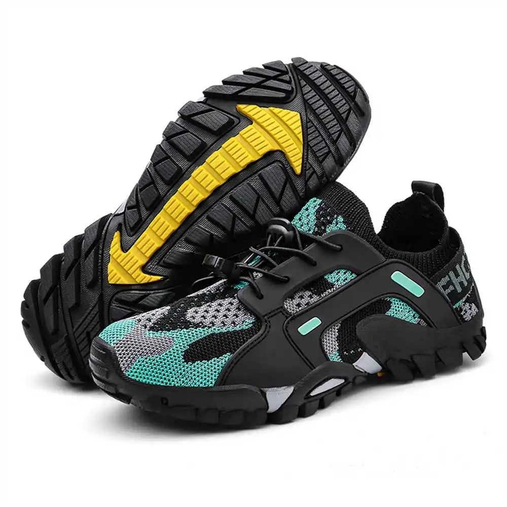 Taglia 43 taglia 40 scarpe da  - Streetwear Brand Store recensione e prezzo