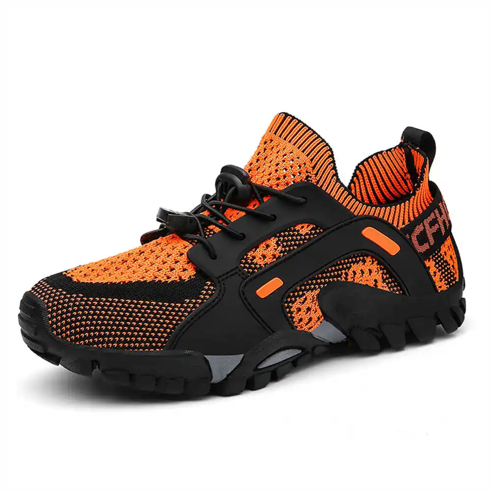 Taglia 43 taglia 40 scarpe da  - Streetwear Brand Store recensione e prezzo