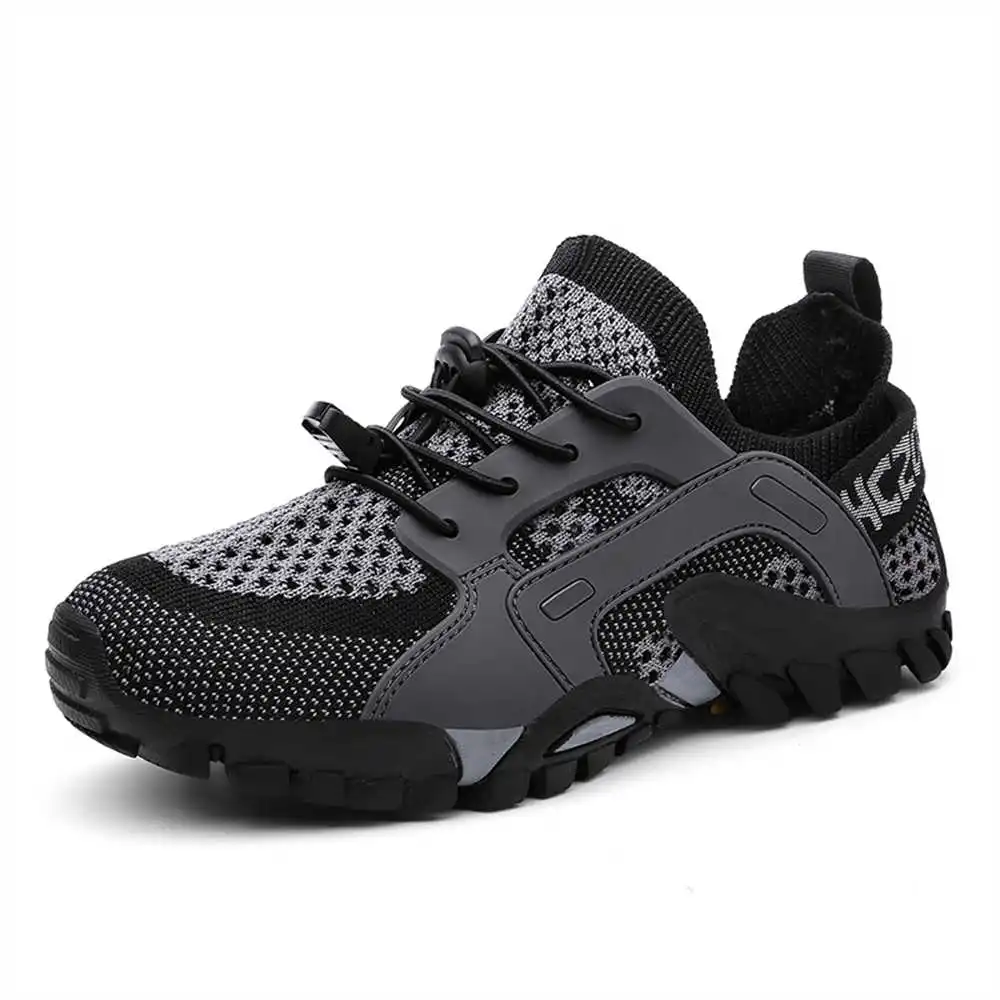 Taglia 43 taglia 40 scarpe da  - Streetwear Brand Store recensione e prezzo